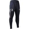 ADIDAS/阿迪达斯 尤文图斯20/21赛季男子足球长裤FR4272 商品缩略图4