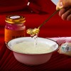 溯源码 鲜炖燕窝 75g*6瓶装 商品缩略图5