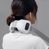 eefit 颈椎按摩仪 19219 商品缩略图1