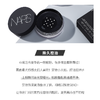NARS/nars 裸光蜜粉  散粉 流光美肌 轻透蜜粉 持久定妆粉  10克【CDF】 商品缩略图1