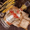 【长期有货】西凤酒御窖N20 凤香型52度白酒 一箱6瓶*500ml包邮 商品缩略图2