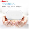 贝亲婴儿抑菌洗衣皂 120G*3块 PL331 商品缩略图1