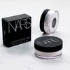 NARS/nars 裸光蜜粉  散粉 流光美肌 轻透蜜粉 持久定妆粉  10克【CDF】 商品缩略图5