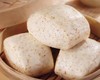 金城麦香馒头180g 商品缩略图1