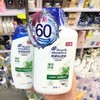 港版海飞丝洗发水（海伦仙度丝）
1200增量装 商品缩略图2