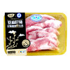 亚麻籽猪肉月亮骨400g 商品缩略图1