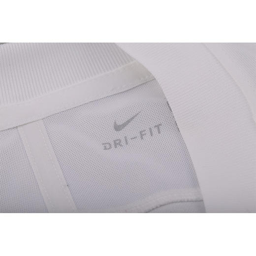 【3套以上，每满200减20】NIKE/耐克 运动组队短袖BV6855010Q 商品图1