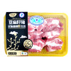 亚麻籽猪肉软骨粒360g 商品缩略图1