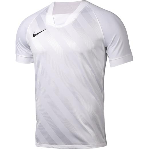 【3套以上，每满200减20】NIKE/耐克 运动组队短袖BV6855010Q 商品图4