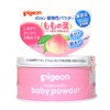 日本Pigeon/贝亲桃子爽身粉 125g 商品缩略图0