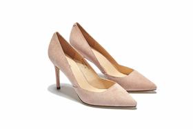 Westory高跟优雅舒适W281E50011