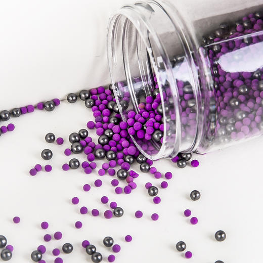 小在意19℃醛-除醛净味组合 商品图8