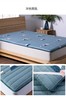 远梦优享纯棉床垫 商品缩略图2
