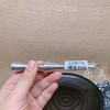 泡芙嘴 商品缩略图2