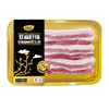 亚麻籽猪肉腩肉条450g 商品缩略图1