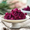 买1送1！花养花 平阴玫瑰花冠茶20g（实收20g*2袋） 商品缩略图4