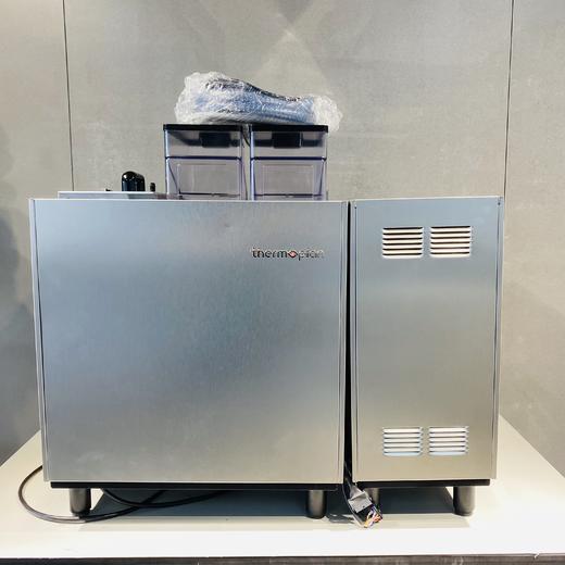 【4号】thermoplan全自动咖啡机bw3 cbtm2 rf 【此设备仅用于商业用途