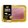 亚麻籽猪肉里脊肉340g 商品缩略图1