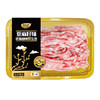 亚麻籽猪肉精肉糜320g 商品缩略图1