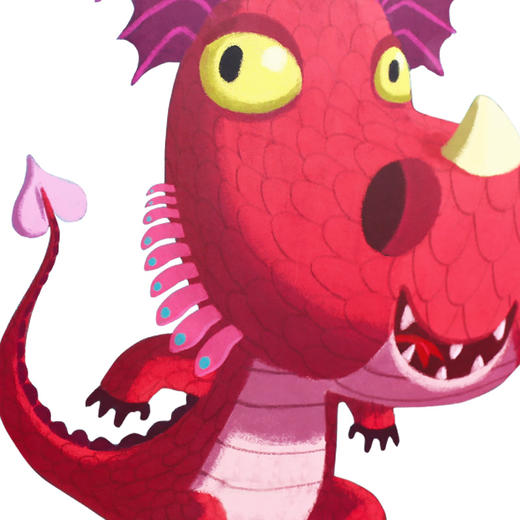 djeco儿童拼图24片2-3-4岁-爱德蒙奇妙的夏夜 商品图1