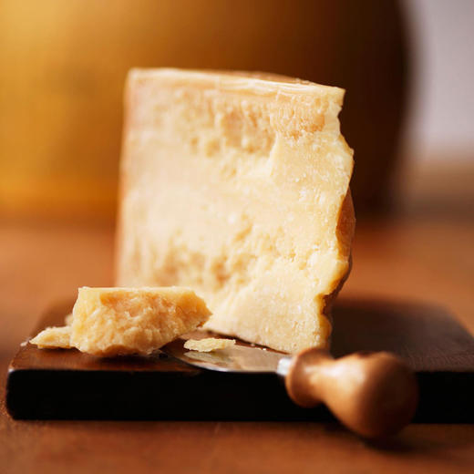 mm山姆杜嘉薇塔哥瑞纳帕达诺奶酪200g