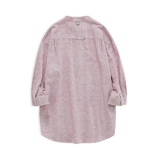 JASONWOOD休闲接头男衬衫291105213 商品图5