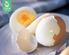 光阳初产鲜鸡蛋（托盘装）/2托（单托30枚，共约1.05kg） 生产日期：9月9日左右 商品缩略图1