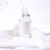 潘海利根 蒸汽浴香 EDC/EDP Penhaligon's Savoy Steam 分装 商品缩略图2