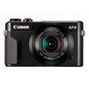佳能（Canon）PowerShot G7 X Mark II G7X2 数码相机 Vlog相机 视频拍摄JPY带授权招加盟代理 商品缩略图0