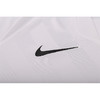 【3套以上，每满200减20】NIKE/耐克 运动组队短袖BV6855010Q 商品缩略图2