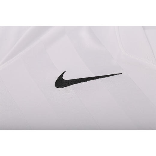 【3套以上，每满200减20】NIKE/耐克 运动组队短袖BV6855010Q 商品图2