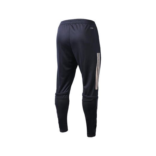ADIDAS/阿迪达斯 尤文图斯20/21赛季男子足球长裤FR4272 商品图1