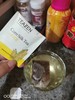 开市客玉米须茶 商品缩略图2