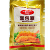 百钻 白面包糠 200g 商品缩略图0