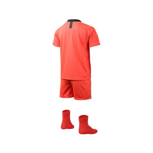 Nike/耐克 大巴黎球服婴童款AO3080613 商品图1