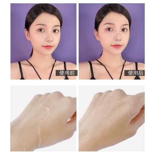 NARS/nars 裸光蜜粉  散粉 流光美肌 轻透蜜粉 持久定妆粉  10克【CDF】 商品图4