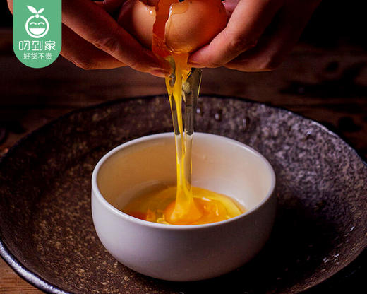 光阳初产鲜鸡蛋（托盘装）/2托（单托30枚，共约1.05kg） 生产日期：9月9日左右 商品图4