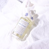 潘海利根 蒸汽浴香 EDC/EDP Penhaligon's Savoy Steam 分装 商品缩略图0