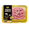 亚麻籽猪肉精肉丝240g 商品缩略图1