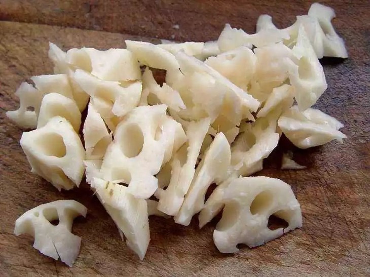 点击查看源网页