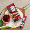 李子柒红糖姜茶84g 商品缩略图2