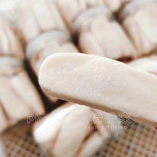 无糖·米饼 商品图0