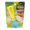 （超值）日本PEOPLE碧宝激发好奇心敲敲汤勺 商品缩略图0