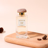 雅芮 阿斯彭琥珀麝香 Aerin Amber Musk 分装 商品缩略图0