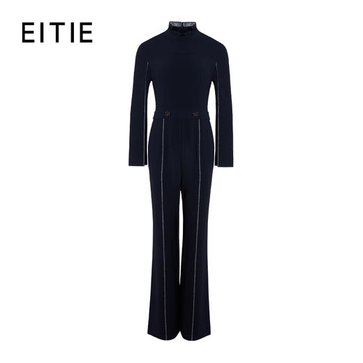 EITIE爱特爱6307014连体裤 商品图1