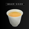 霏鸿茶叶 普洱茶生茶饼茶勐宋茶区名山古树茶2020年保塘古树200g 商品缩略图4