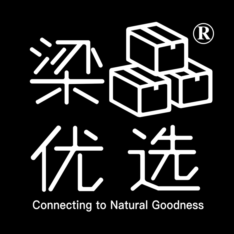 店铺logo