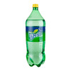 雪碧柠檬味汽水2L 商品缩略图0