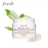 Fresh 馥蕾诗 土豆泥面膜 红茶凝时修护面膜 (100ml) 商品缩略图4