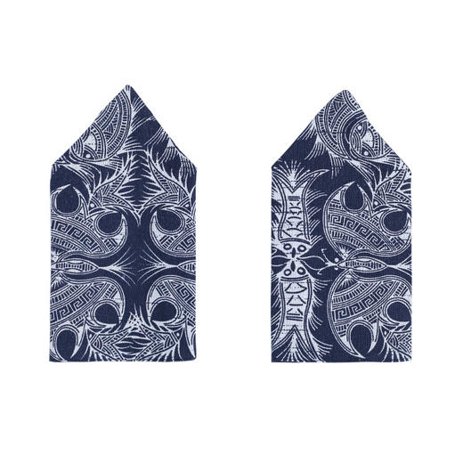 花容赋印花指套 | 现货加急发 | 百搭单品  商品图8